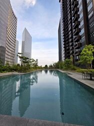 Midtown Modern (D7), Apartment #485929481